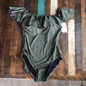 Michaels Kors Swimsuit